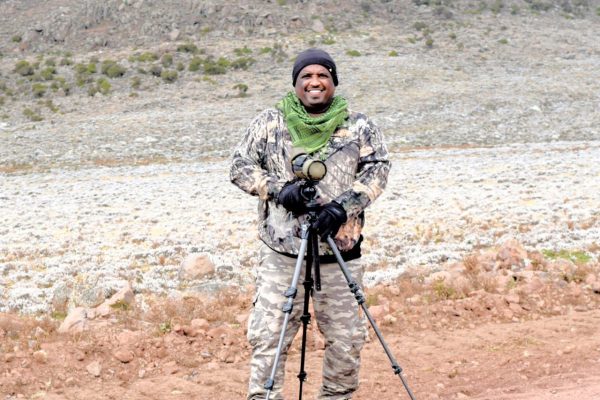 WhatsApp Image 2025-02-27 at 11.47.56 (1)